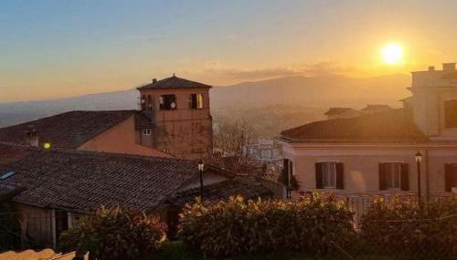 Second house - A casa di nonna - Foto 3