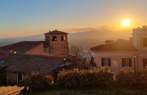 Second house - A casa di nonna - Foto 3