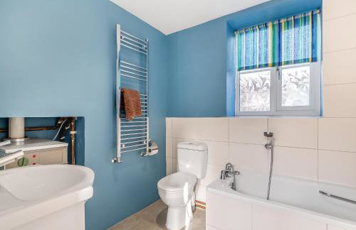 Prosperous Villa - Foto 15