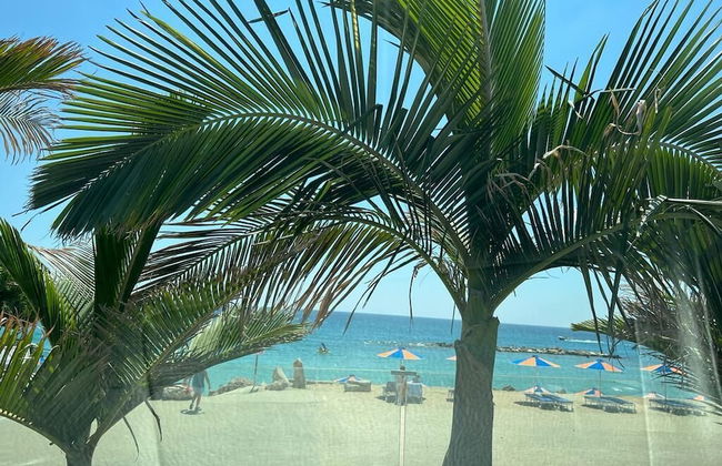 Pathos Penthouse A Slice of Paradise - Photo 3