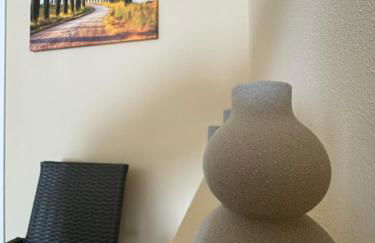 Tuscany Hills - Free covered parking Wifi Air conditioning - Foto 6