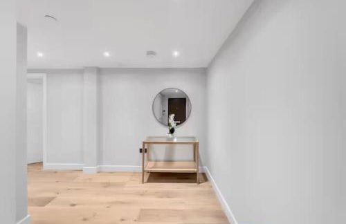 The Chelmsford - Foto 22