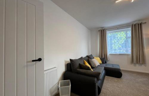 2 Bed Flat - Tottenham Hotspur Stadium - Foto 22