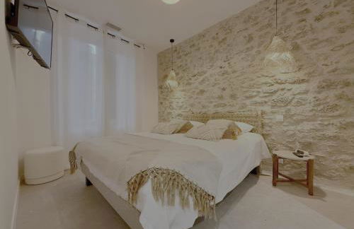 43 Belle vue - Luxury - Foto 37