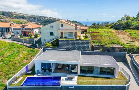 Villa Camelia - Foto 54