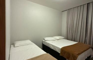 Condomínio Alphaville 12 people - Foto 29