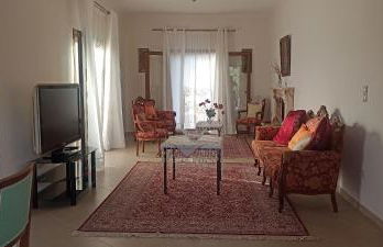 The Little House - Foto 24