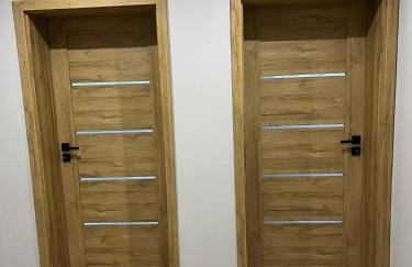 Apartament Paoli 2 - Foto 29