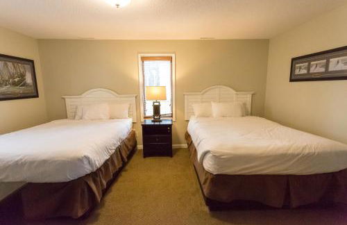 Bay Colony Unit 763- Lower - Foto 12