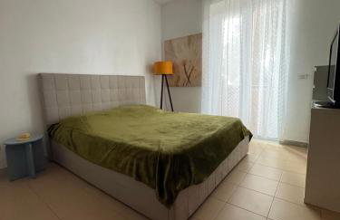 Appartamento vista mare - Foto 16