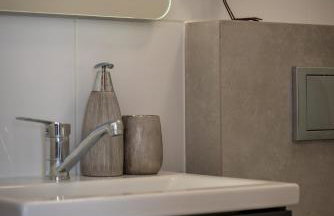 Domek na Szlaku - Foto 42