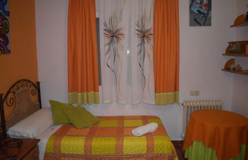 Alojamientos Rurales la Loma - Foto 34