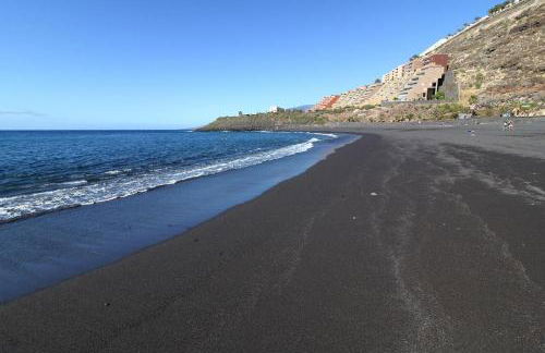 Apartamento entero con vistas al mar en Radazul - Foto 23