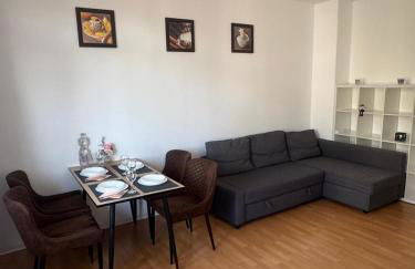 A&A Apartments - Foto 8