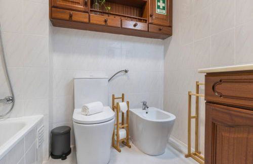 Apartamento Triana - Foto 12