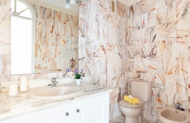 Buenavista - Foto 13