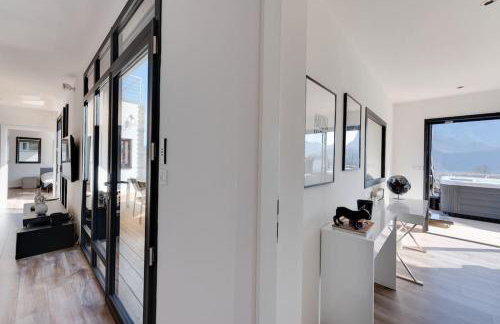 Villa Bamboo - Foto 55
