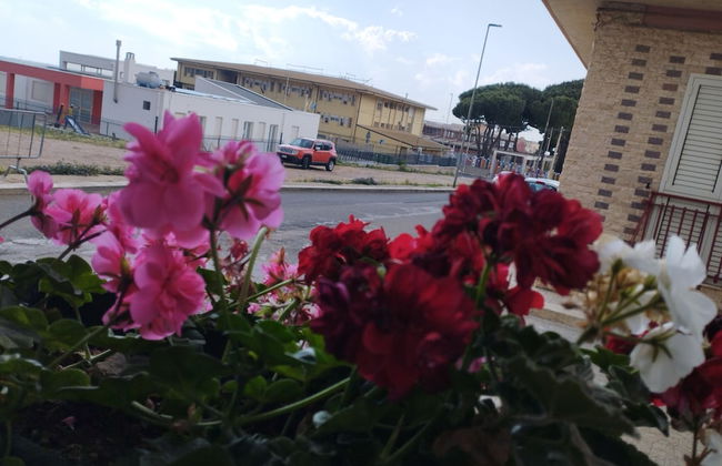 Thomas'home - Foto 26