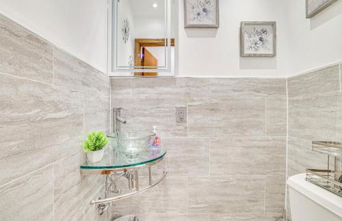 Spacious Retreat 7 Mi to Tobyhanna State Park! - Foto 29