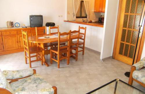 Villa Moreras - Foto 5