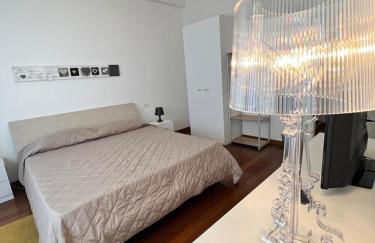 Piazza Italia Luxury Apartment - Foto 10