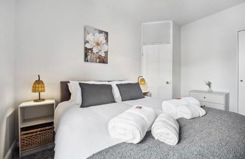 St Catherines Haven by Noor Suites - Foto 15