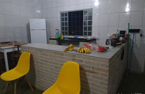 Villa Flor e Cor - Foto 11