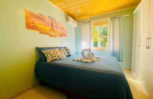 Casa ampla e aconchegante em Gramado - Foto 6