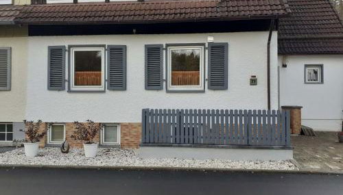NEU! Ferienwohnung Teichblick in Bad Grund - Foto 5