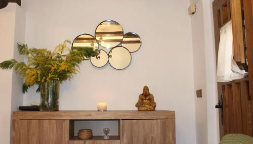 Alojamiento turistico LaVid - Foto 3