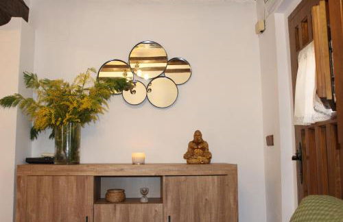 Alojamiento turistico LaVid - Foto 3