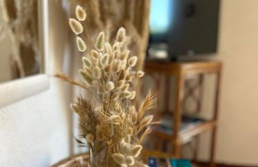 Sardinian Seaside Retreats - Foto 30