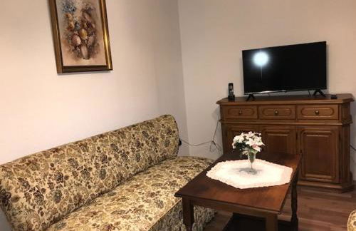 Gästehaus Reimold - Foto 14