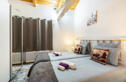 Casa Felice Venas - Foto 11