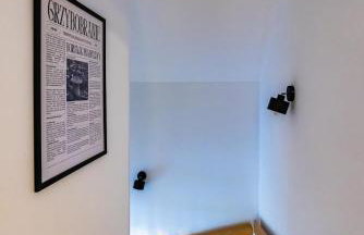 Domki Gasiówka - Photo 18