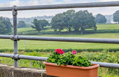 2 Bed in Yeovil oc-82694 - Foto 21