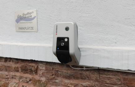 Ferienwohnungen Am Bruttiger Moselsteig - Foto 8