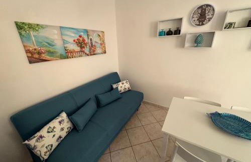 Blue Maison - Foto 12