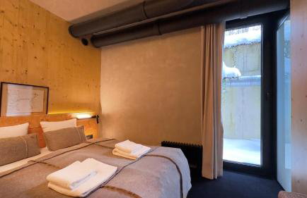 Wilcza For Rest - Photo 23