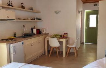 Remezzo Kimolos - Foto 35