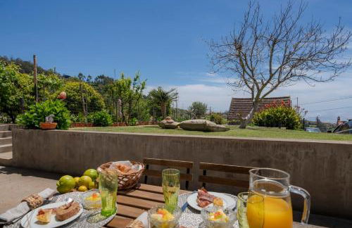 Vacations in the Countryside - Casinha dos Canhas - Foto 64