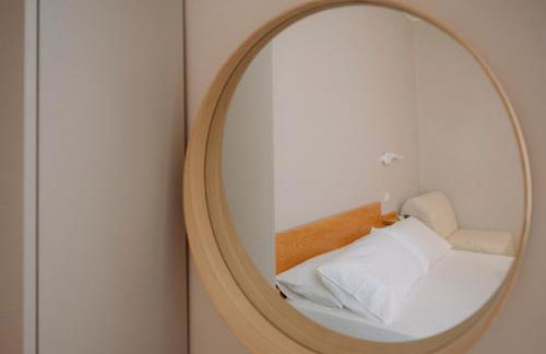 Calabreeze - Photo 30