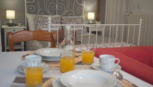 Apartment Lara - Foto 2