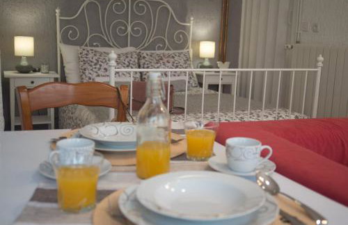 Apartment Lara - Photo 2