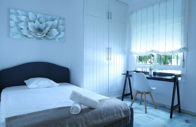 Las Gaviotas B9 - Foto 7