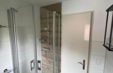 Ferienwohnung Barth - Foto 9