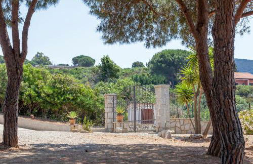 Villette dello Scrittore by SolturElba - Foto 73