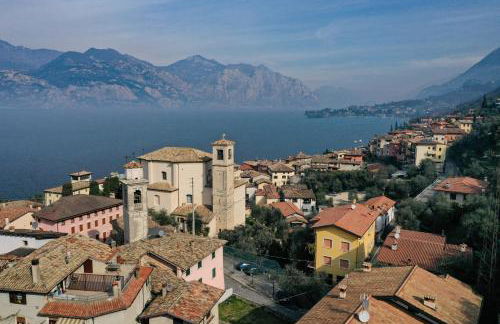 My Malcesine Family Home XL - Foto 3