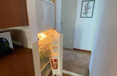 La Casina di Forte - Foto 10