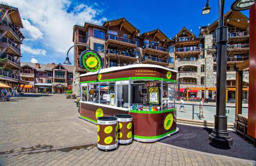 View Condo at Northstar - Foto 33